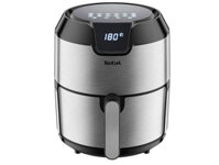 Nồi chiên không dầu Tefal EY401D15 - 4,2 lít