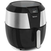 Nồi chiên không dầu Tefal EY701D15 5.6L