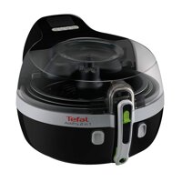 Nồi chiên không dầu Tefal YV9601