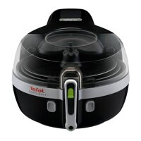 Nồi chiên không dầu Tefal Actifry 2 in 1