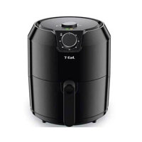 Nồi chiên không dầu Tefal EY201815