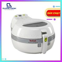 NỒI CHIÊN KHÔNG DẦU TEFAL FZ7100