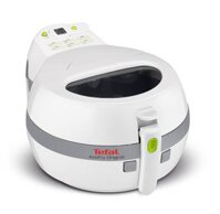 Nồi chiên không dầu Tefal ActiFry FZ7110