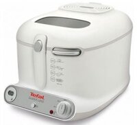 Nồi chiên không dầu Tefal FR3021 - Hàng chính hãng