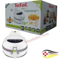 Nồi Chiên Không Dầu Tefal Actifry Model Fz711015