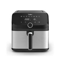 Nồi chiên không dầu Tefal EY855D68 7.5L