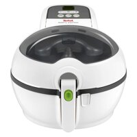 Nồi chiên không dầu Tefal FZ7510