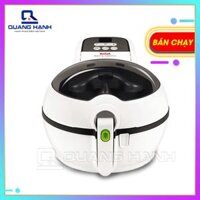 Nồi chiên không dầu Tefal FZ7510 sản xuất tại Pháp