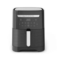 Nồi Chiên Không Dầu Tefal EY801815 6.5L