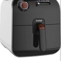 Nồi chiên không dầu Tefal FX1000