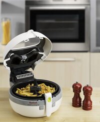 Nồi chiên không dầu Tefal FZ7100