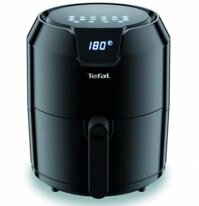 Nồi chiên không dầu Tefal EY4018