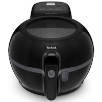 Nồi Chiên Không Dầu Tefal FZ7228 Actifry Extra