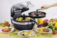 Nồi chiên không dầu Tefal YV9601