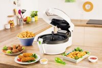 Nồi chiên không dầu Tefal FZ7510