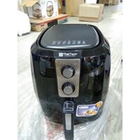 Nồi chiên khồng dầu ThaiTech Model TH-08