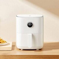 Nồi chiên không dầu thông minh Xiaomi Mijia MAF01 3.5L