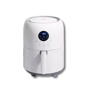 Nồi chiên không dầu thông minh Xiaomi Youpan 2208T