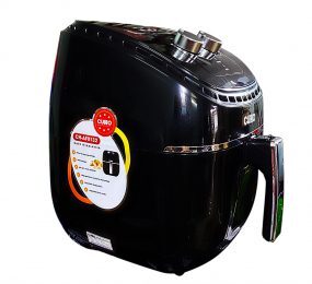 Nồi chiên không dầu TM-AF0132 - 3.2 lít