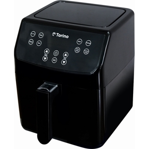 Nồi chiên không dầu Torino TF-JW55A