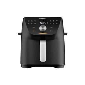 Nồi chiên không dầu Toshiba AF-74CS1SRVN(H)