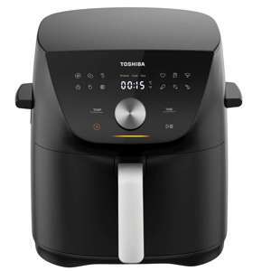 Nồi chiên không dầu Toshiba AF-74CS1SRVN(H)
