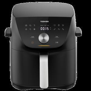 Nồi chiên không dầu Toshiba AF-74CS1SRVN(H)