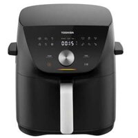 NỒI CHIÊN KHÔNG DẦU TOSHIBA AF-74CS1SRVN(H)