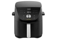 Nồi chiên không dầu Toshiba AF-74CS1SRVN(H) - 7.4 lít
