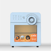 Nồi chiên không dầu UNIE SKY BLUE