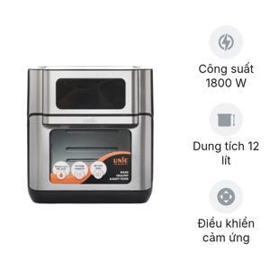 Nồi chiên không dầu UNIE UE-1000