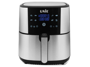 Nồi chiên không dầu Unie UE-800
