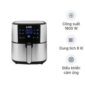 Nồi chiên không dầu Unie UE-800