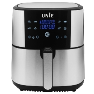 Nồi chiên không dầu Unie UE-800