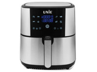 Nồi chiên không dầu Unie UE-800 - 8 lít