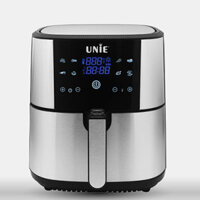 Nồi chiên không dầu Unie UE-800