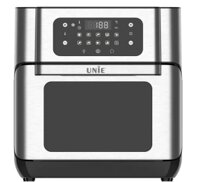 Nồi chiên không dầu Unie UE-1000 - Hàng chính hãng