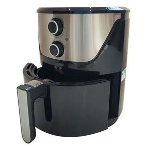 Nồi chiên không dầu VIAICOM V45A
