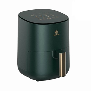 Nồi chiên không dầu Xiaomi Liven G5