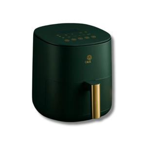 Nồi chiên không dầu Xiaomi Liven G5