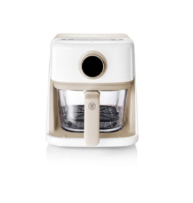 Nồi chiên không dầu Xiaomi Zhiwuzhu 3.5L