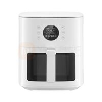 Nồi chiên không dầu Xiaomi Mijia S1 MAF12 | 6 lít