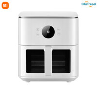 Nồi chiên không dầu Xiaomi Mijia P1 MAF16 6.5L