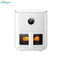 Nồi chiên không dầu Xiaomi Mijia Pro MAF04 4L