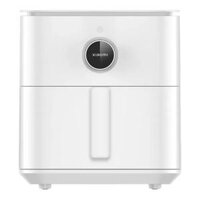 Nồi chiên không dầu Xiaomi Smart Air Fryer 6.5 lít