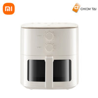 Nồi chiên không dầu Xiaomi Mijia MAF11 5L