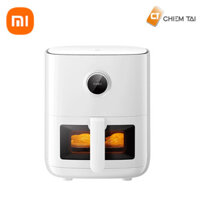 Nồi chiên không dầu Xiaomi Mijia Pro MAF04 4L