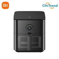 Nồi chiên không dầu Xiaomi Mijia MAF09 6.5L