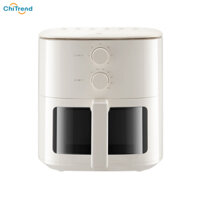 Nồi chiên không dầu Xiaomi Mijia MAF11 5L