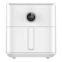 Nồi chiên không dầu Xiaomi Smart Air Fryer 6.5L - Cũ
